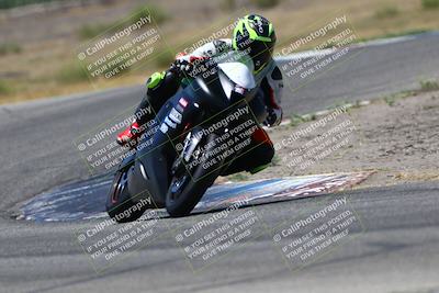 media/Jun-14-2025-Lets Ride (Sat) [[c36d48699a]]/A Group/12pm (Grapevine)/